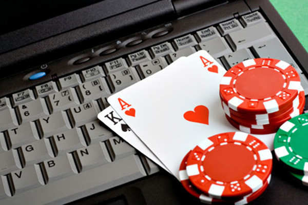 Отзывы о виртуальных казино.ru пришел 3 4 года назад главной причиной виртуальные игровые автоматы