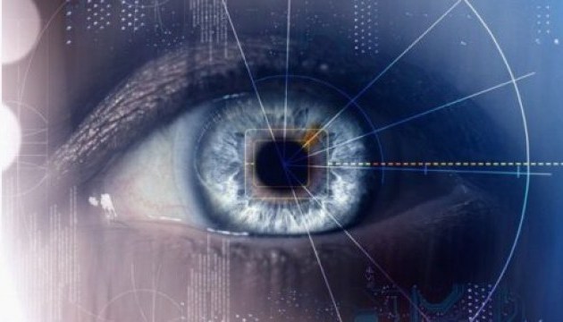 В Китае научили искусственный интеллект прогнозировать глаукому