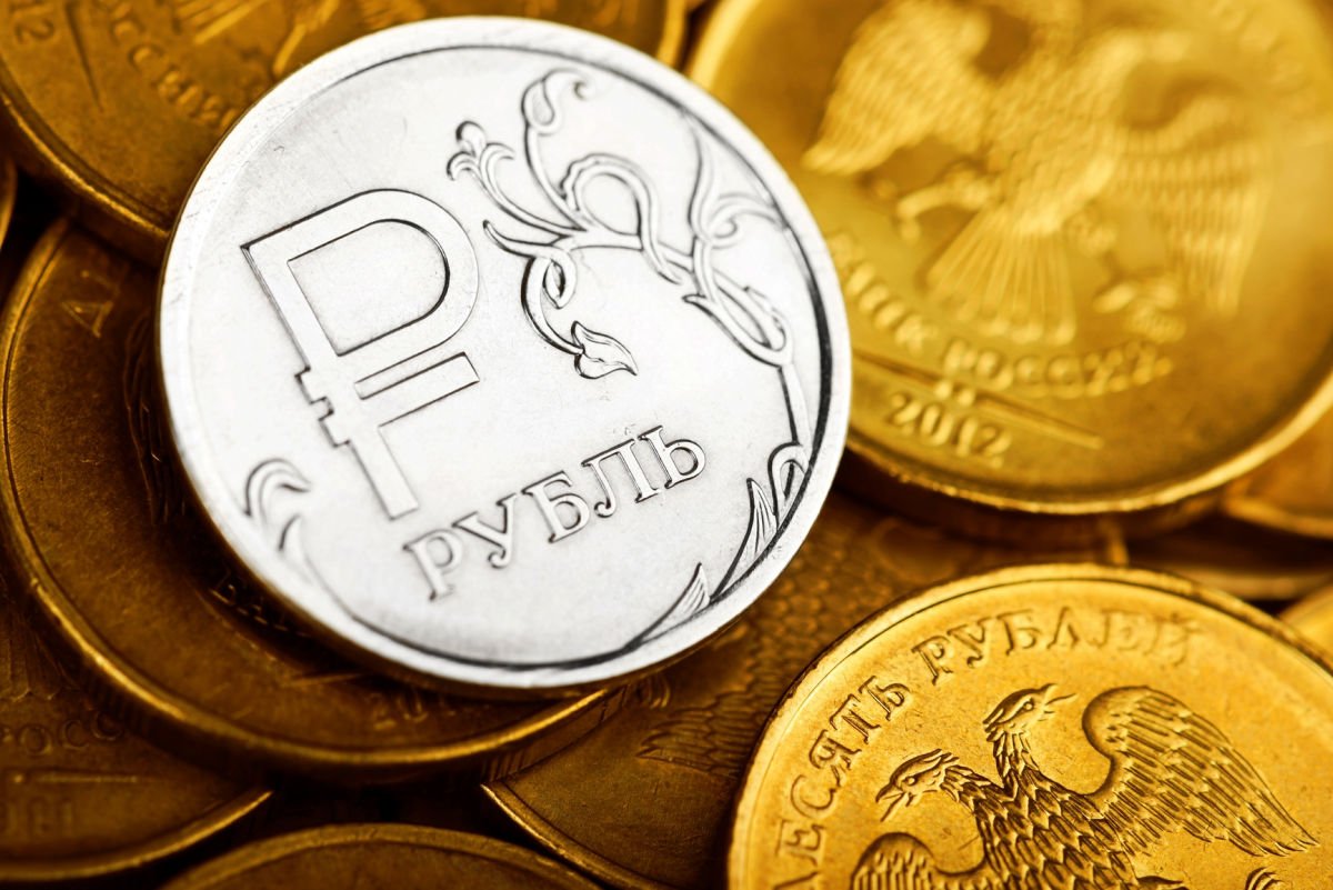 ​Финансовая система России рушится: правительство начнет давать в долг самому себе