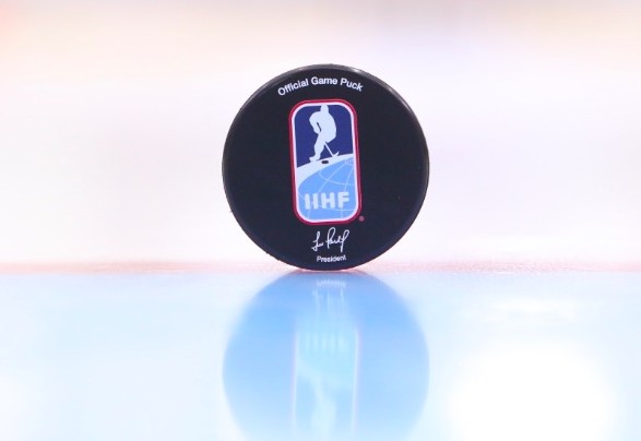 Совет IIHF отклонил апелляцию россии и беларуси по отстранению от соревнований по хоккею