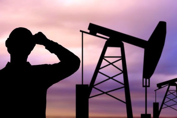 Россия теряет доходы: поставки нефти в Азию достигли минимума