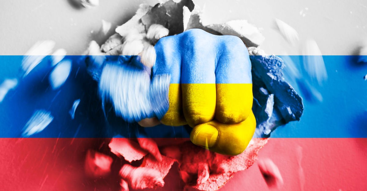 Россия – враг всего человечества: стало известно, сколько мировая экономика теряет от войны в Украине