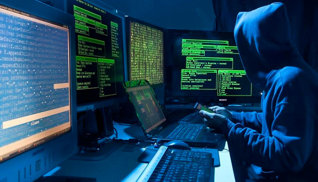 Украинские киберактивисты провели DDoS-атаку на платежную систему «Мир» – росСМИ