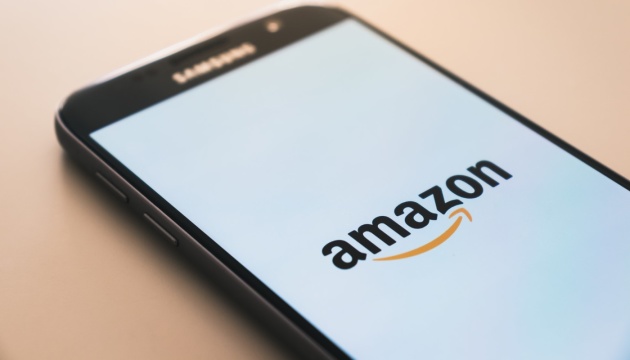 Украинские предприниматели могут продавать товары на Amazon без комиссии