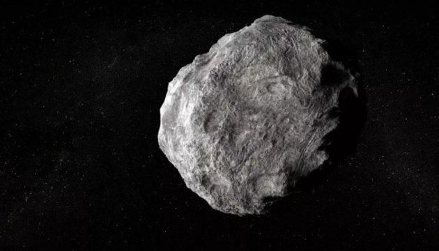 Корабль NASA попытается сбить спутник астероида. Где и когда смотреть