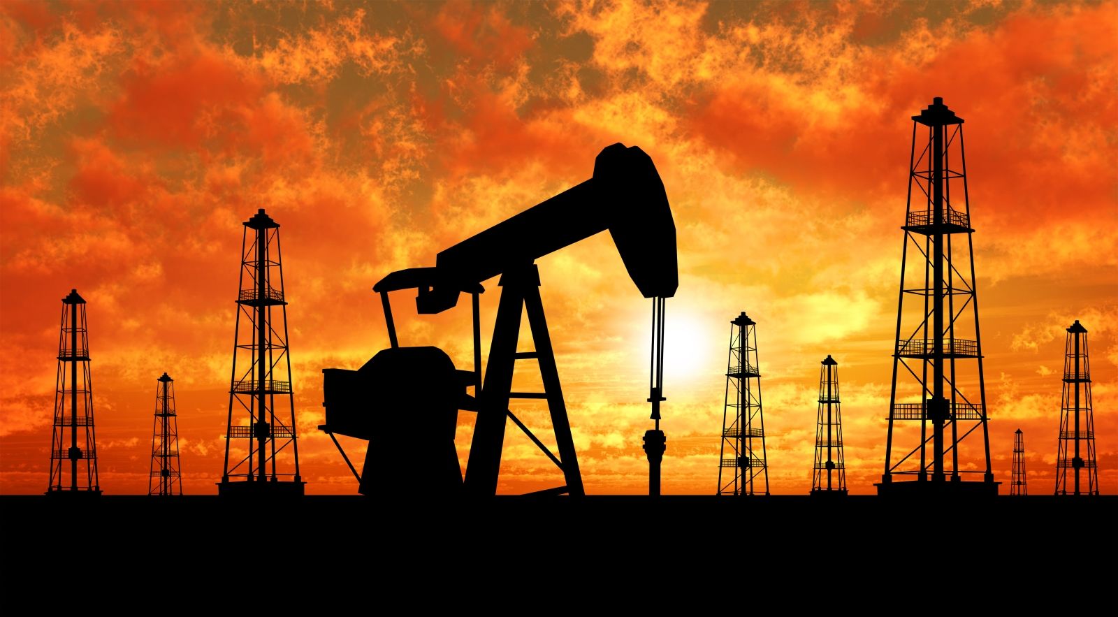 РФ засекретила объемы нефтяного экспорта, однако Bloomberg узнал неприятные для Москвы цифры