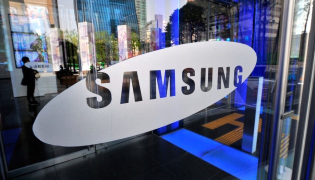 Samsung заявил, что хакеры похитили персональные данные клиентов в США