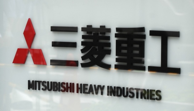 Mitsubishi построит новый тип ядерного реактора мощностью 1,2 миллиона кВт