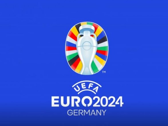 Сборную россии отстранили от Евро-2024 по футболу