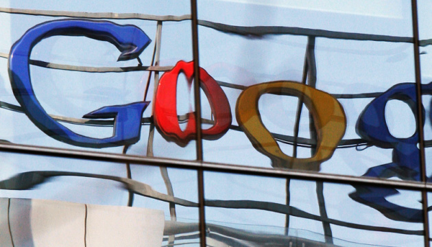 В Индии оштрафовали Google на $113 миллионов