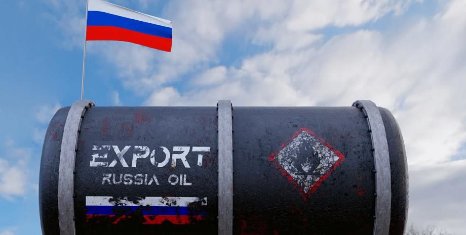Цены на нефть ускорили падение: бюджет России ожидают "сюрпризы"