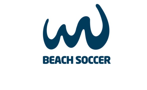 Пляжный футбол: женская сборная Украины вошла в топ-5 лучших команд мира