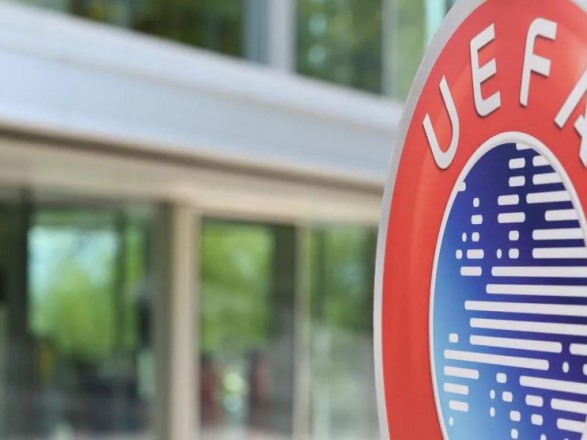 УЕФА создаст женскую Лигу наций, которая станет отбором на Олимпийские игры