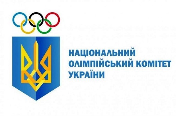 Ставки на НОК: Favbet открыл тотализатор на выборах президента Олимпийского комитета