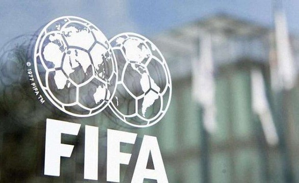 ЧМ-2022: ФИФА призывает все страны "сосредоточиться на футболе" в Катаре