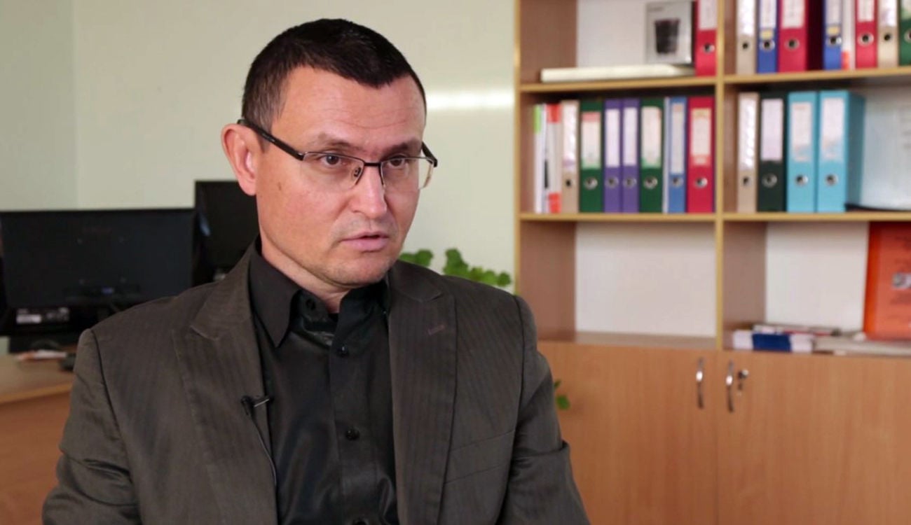 ​"Враг пытается продавить нашу оборону", – Селезнев озвучил тактику армии Путина на Донбассе