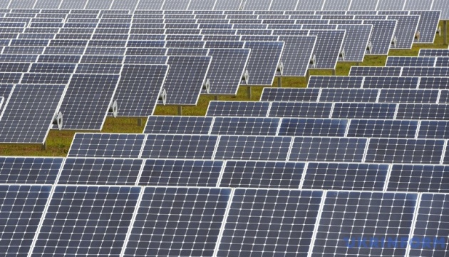 Эксперты говорят о буме солнечной энергетики в Австрии в 2022 году