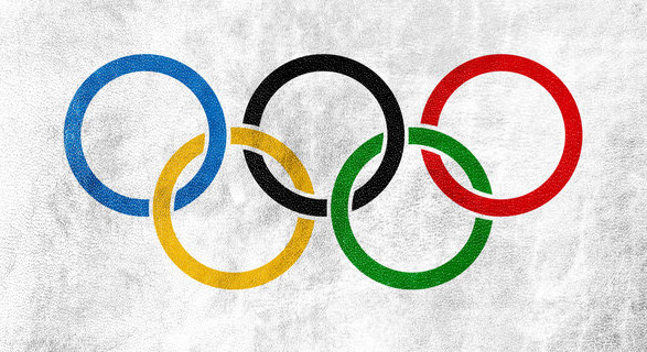 Если спортсменов рф допустят к Олимпиаде, вопрос времени, когда россия заставит их подыграть пропаганде войны – Зеленский.