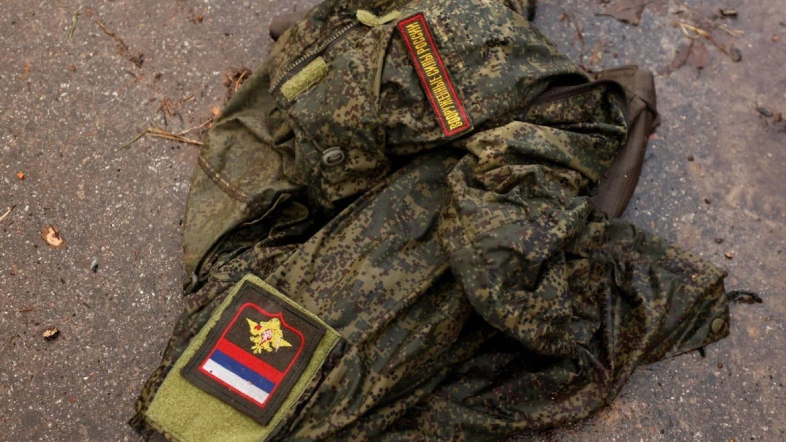 Кремль повышает ставки: потери армии РФ на Донбассе выросли втрое – ВВС