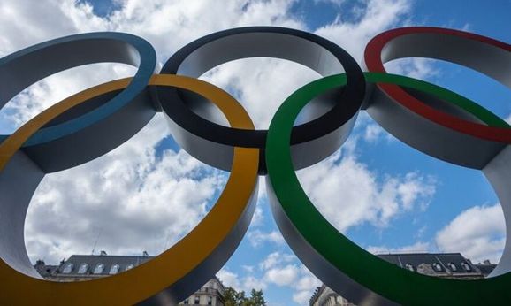 Правительство приняло решение, как будет бойкотировать участие россиян во время отбора на Олимпиаду-2024