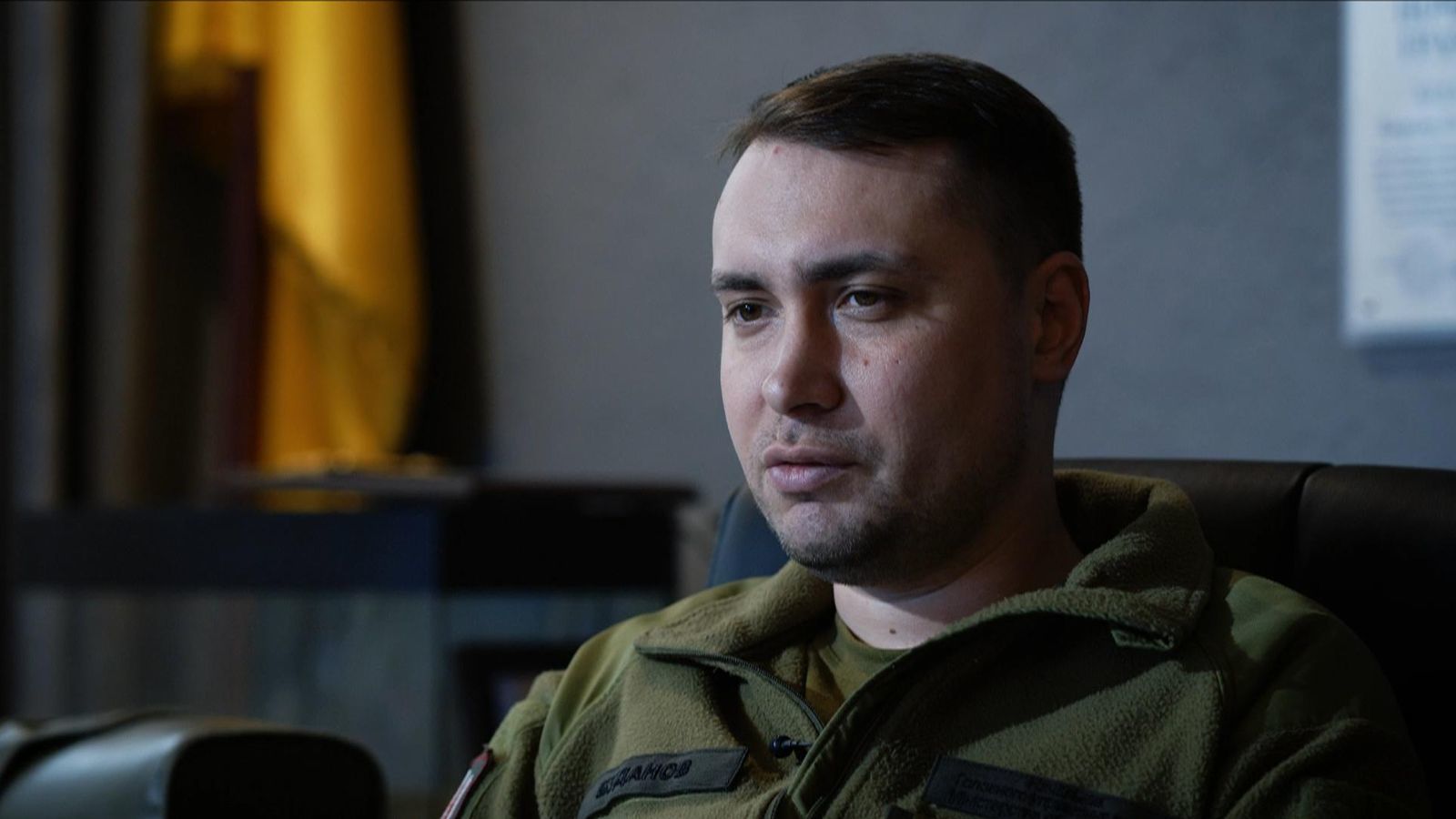 Буданов назвал одну из главных целей Украины в войне с РФ: "Это несложно"
