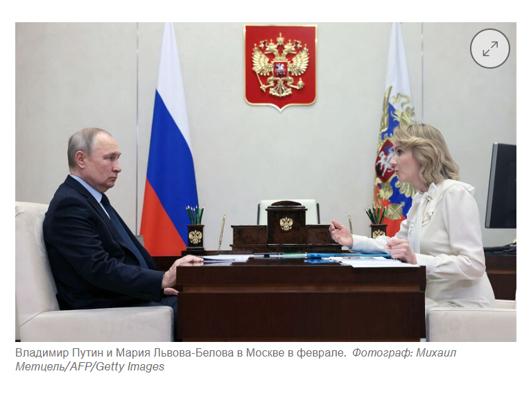"Полная зачистка", – Bloomberg узнал про план Путина по Югу и Востоку Украины перед наступлением ВСУ 