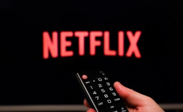 Netflix готовится транслировать свое первое в истории спортивное событие