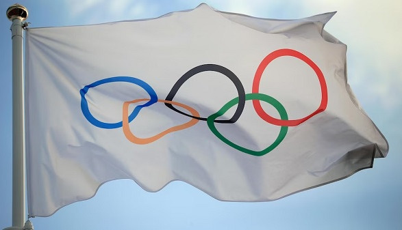 МОК не пригласит рф и беларусь на Олимпийские игры в Париже