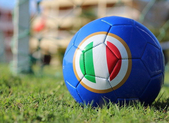 Самые большие убытки за 15 лет: итальянские футбольные клубы потеряли за сезон 1,4 млрд евро
