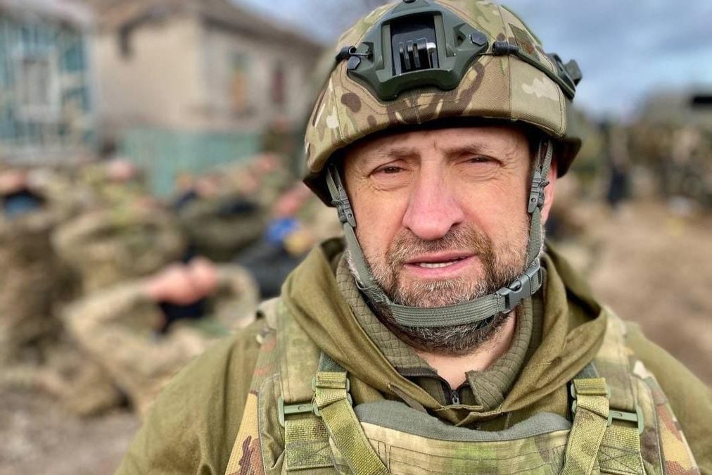 ​Z-пропагандист Сладков мечтает о возрождении рабства на Донбассе: "Всех на подвал"