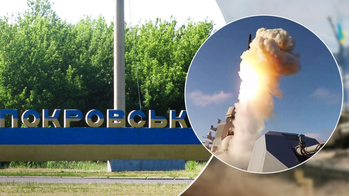 Армия Путина ударила по дому в Покровске двумя ракетами: есть жертвы, под завалами ищут людей