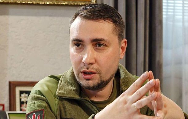 Буданов ответил на вопрос, с какой целью "разоблачил" своих агентов в окружении Путина
