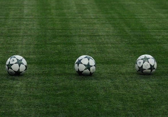 Шесть стран Европы будут бойкотировать соревнования УЕФА с участием команд из рф