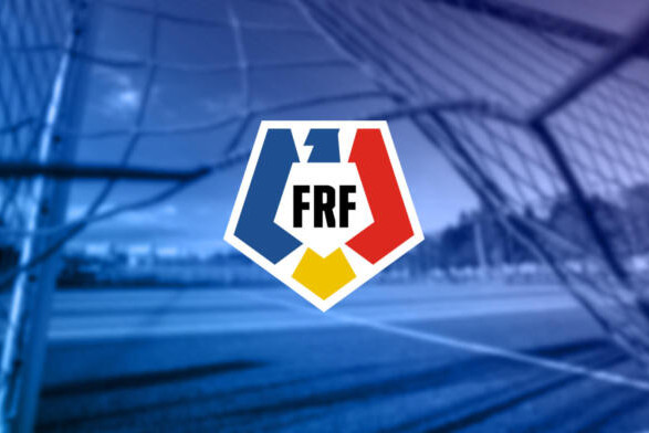 Румыния отказывается играть со сборными РФ официальные и товарищеские футбольные матчи