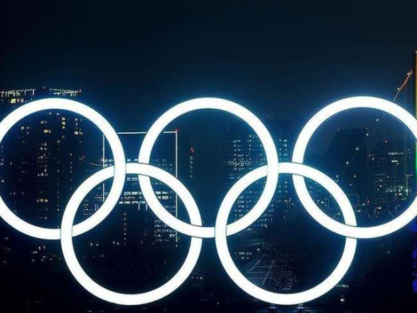 Польша подаст заявку на проведение Олимпиады 2036 года