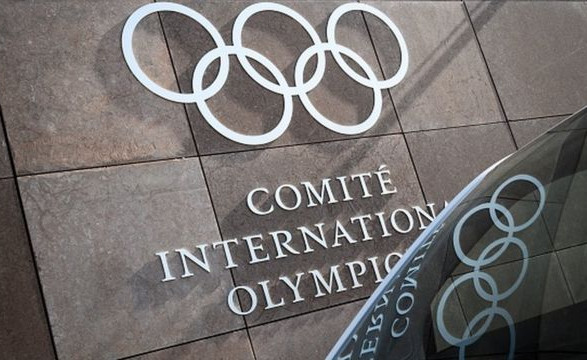 МОК начал процедуру расследования олимпийского комитета россии