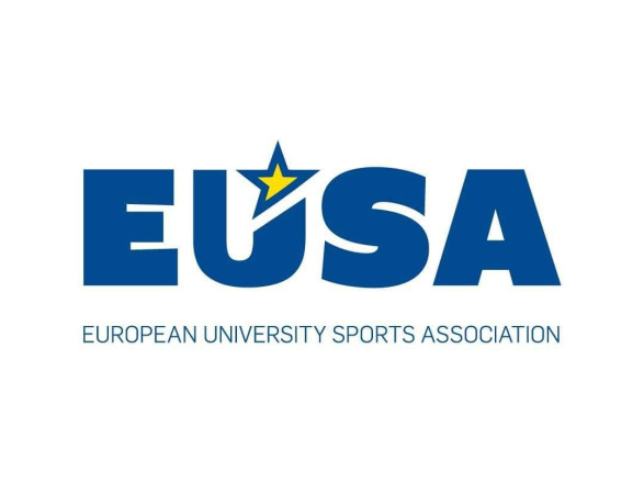 EUSA продлила запрет на участие россиян и белорусов в студенческом спорте