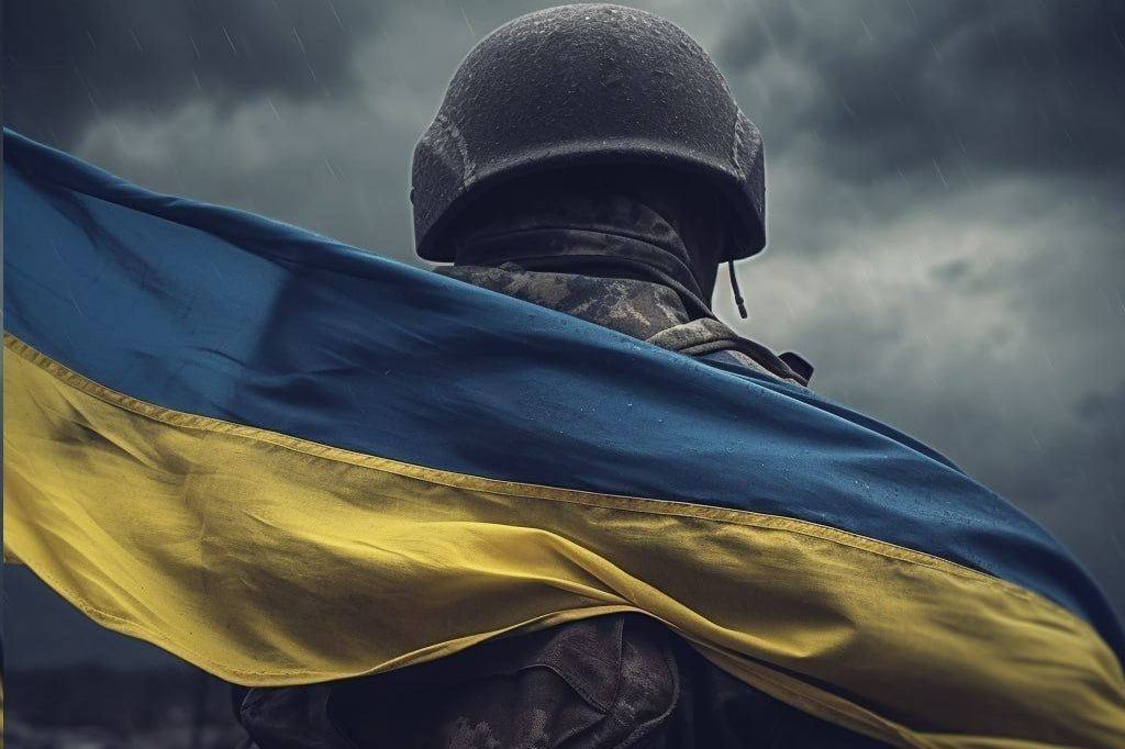 ВСУ уничтожили 90% группировки ВС РФ, вторгнувшейся в Украину в 2022-м: США рассекретили цифры