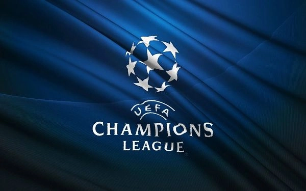 Лига Чемпионов: "Реал" Лунина в 1/8 финала сыграет против "Лейпцига", а "Арсенал" Зинченко против "Порту"