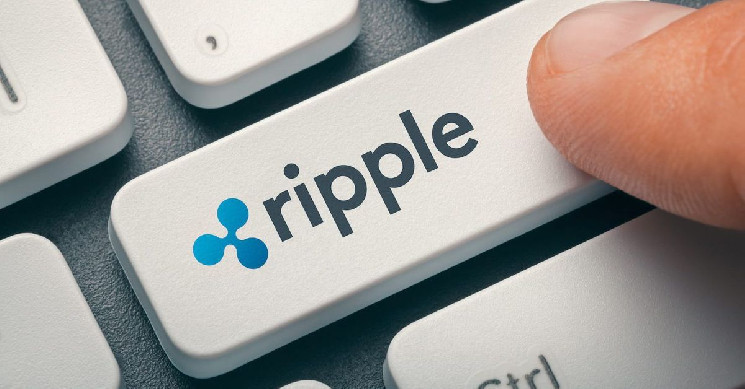 Latest Documents Reveal Ripple Has Claims Against FTX and Alameda Assets: Here’s the Amount of Debt