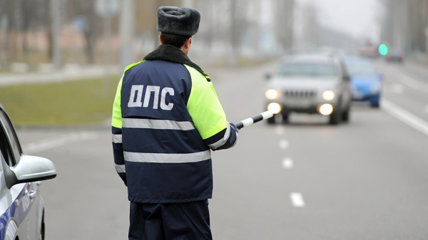 Срок действия водительских прав в РФ снова продлили