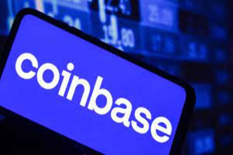 COIN Price: Coinbase Soars 415% YTD, Cathie Wood's Ark Invest Sells 15M Shares