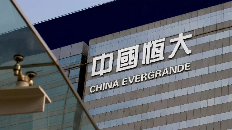 Everyone Will Follow The Evergrande Liquidation Hearing Tomorrow: Here’s the Time