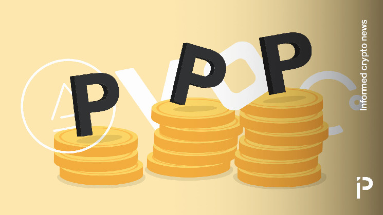 Blockfolio and Celsius PPP loans forgiven before bankruptcy