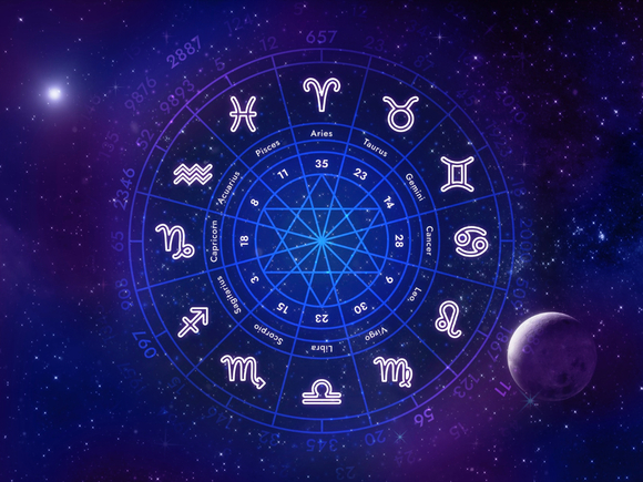 Астрологи назвали знаки зодиака, за которыми богатство будет следовать по пятам