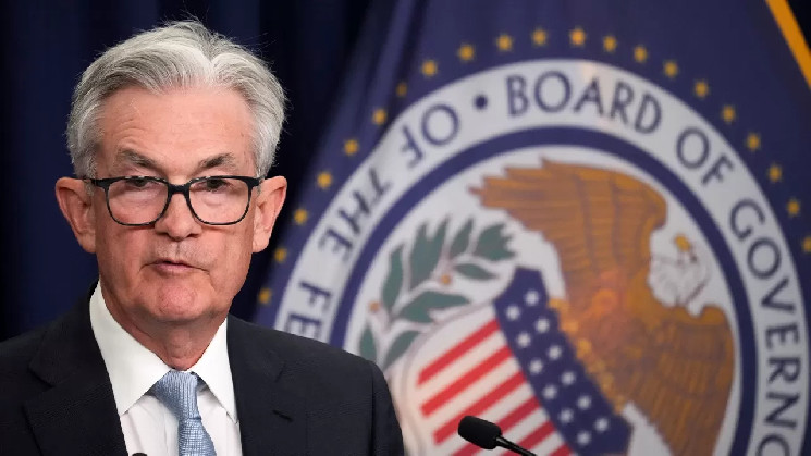 Will the FED Cut Interest Rates in 2024? Here are the Opinions of Important Analysts!
