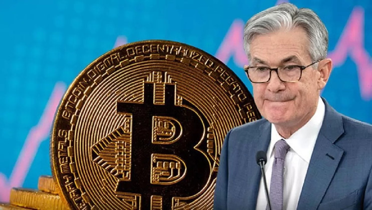How Will FED Meetings and Interest Rate Decision at the End of the Month Affect Bitcoin? Experts Explained