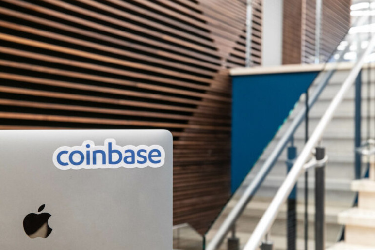 Equities Analyst Warns: Coinbase (COIN) Investors Face 'Rough Awakening' Amid Rally