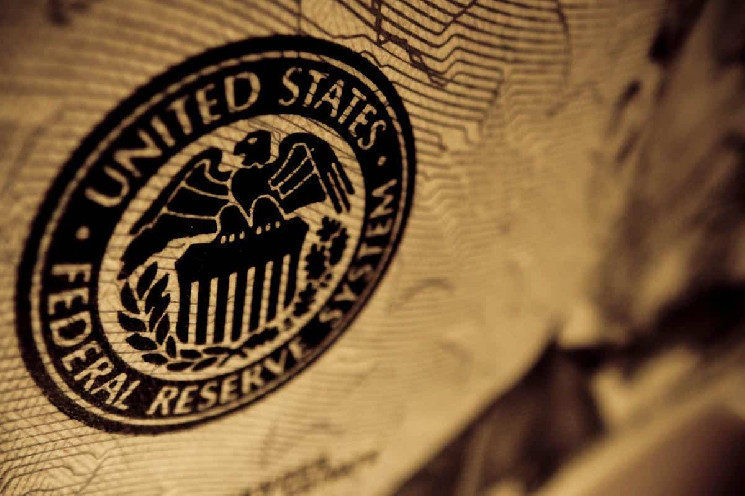 Two FED Officials Make Important Statements on the US Economy and Interest Rate Cut