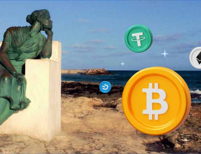 Torrevieja to Become the First Crypto City in Alicante Thanks to Apymeco and Bitnovo Pay